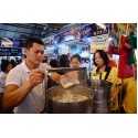 Food Fair 2013